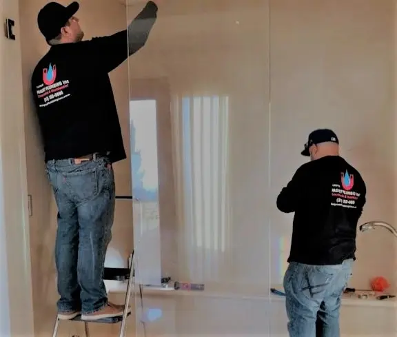 Professional plumbing installation for Tankless Water Heater Installation in Little Neck